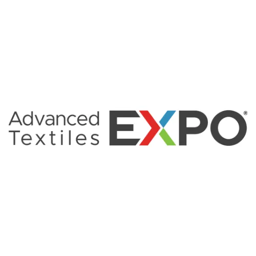Advanced Textiles Expo 2026 | 3-5 November 2026 | Orlando, USA